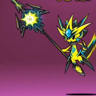 Profile image of ギガボルト