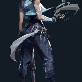 BiasedSwab6784의 클로브