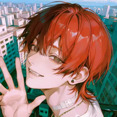 Profile image of 테루