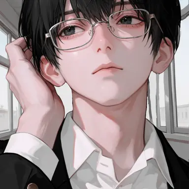 Profile image of 마코토