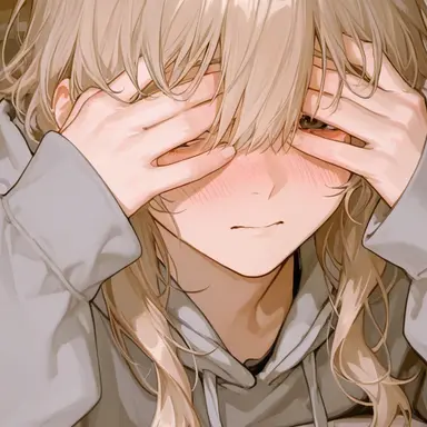 Profile image of 미노루