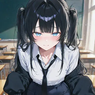 Profile image of まひろ