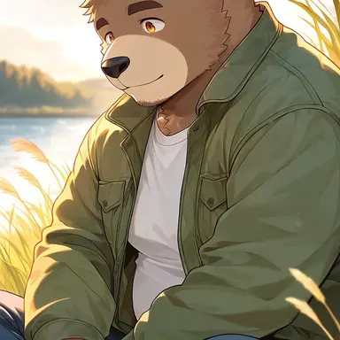 Profile image of Marro