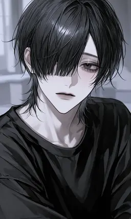 Profile image of 四郎