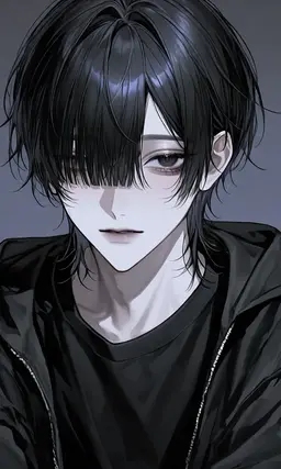 Profile image of 四郎