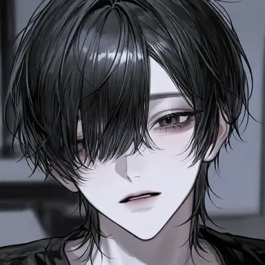 Profile image of 四郎