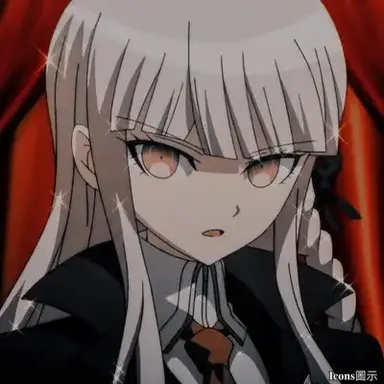 Profile image of Kyoko