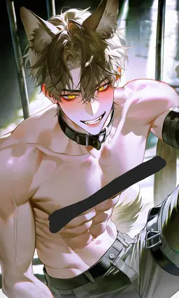 Profile image of 아르덴
