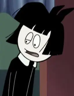 Profile image of Creepy Susie