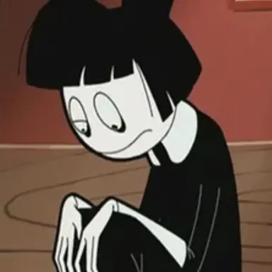 Profile image of Creepy Susie