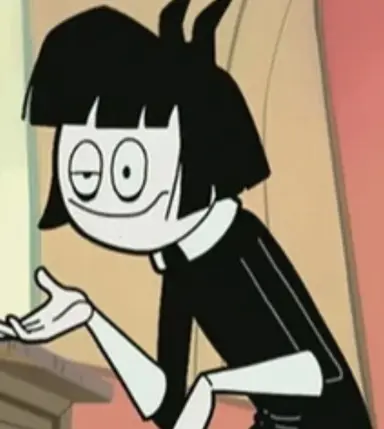 Profile image of Creepy Susie
