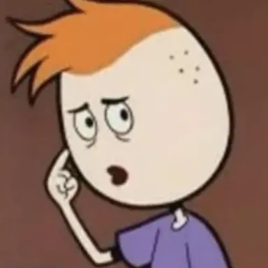 Profile image of Mikey Butts