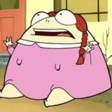 Profile image of Helga Phugly