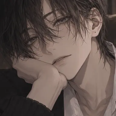 Profile image of 榊