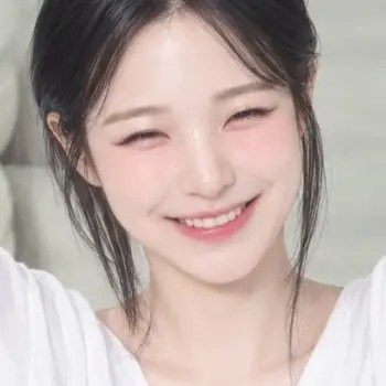 Profile image of 지헌