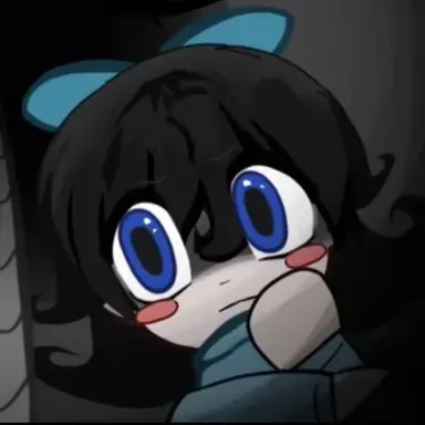 Profile image of 블루스노우