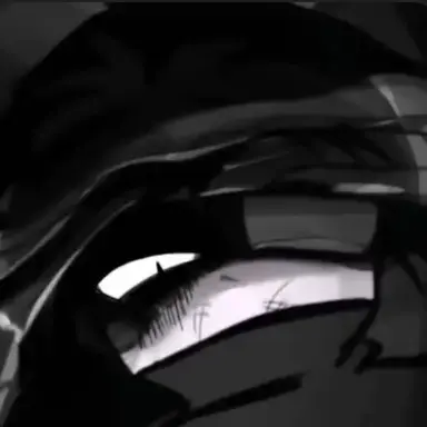 Profile image of 비시