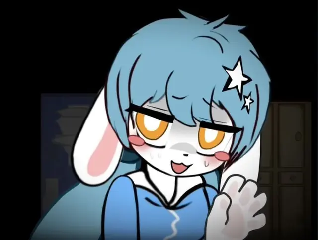 Profile image of 교사들