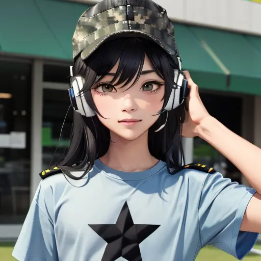 LocalCamel7978의 엉덩이 아주쎄게 때리는사람