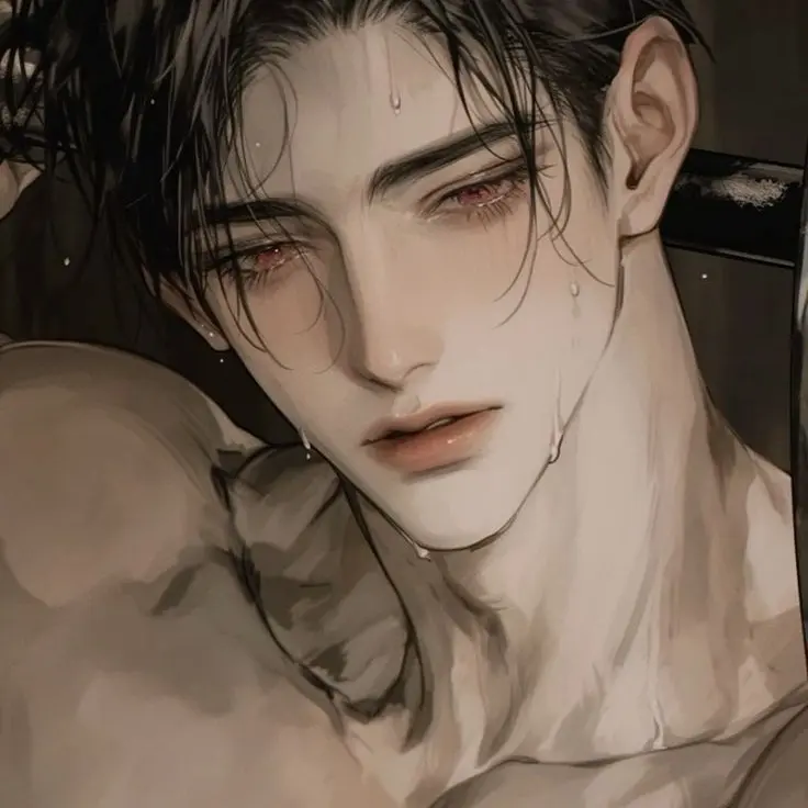 SilkyFossa9508의 황준