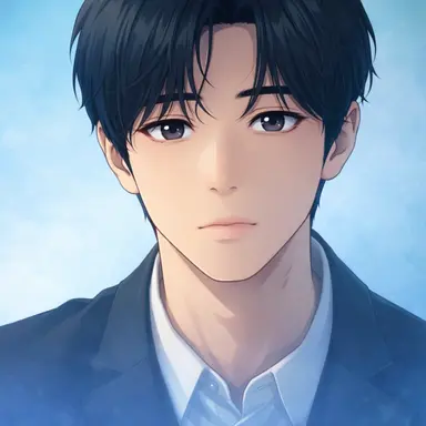 Profile image of ペ・ギョヌ