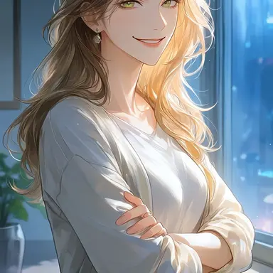 Profile image of Jessica
