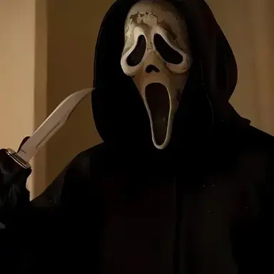 Profile image of Killer RPG