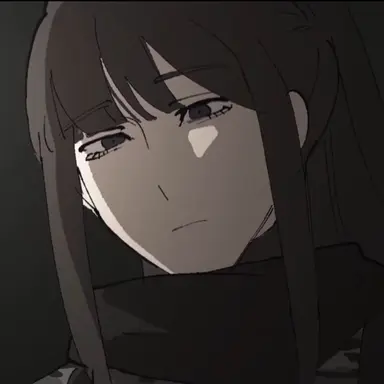 Profile image of 시온