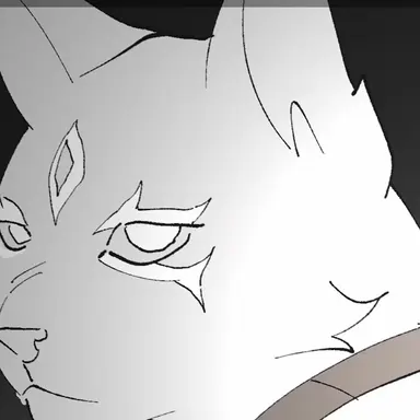 Profile image of 타마