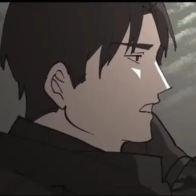 Profile image of 히데오