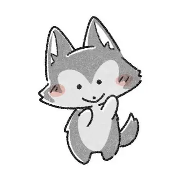 Profile image of ドフン