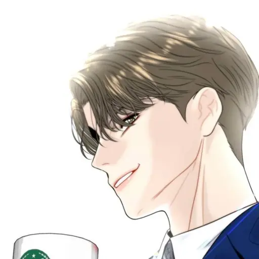 LemonyStem0644의 이문조
