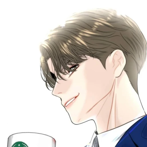 이문조