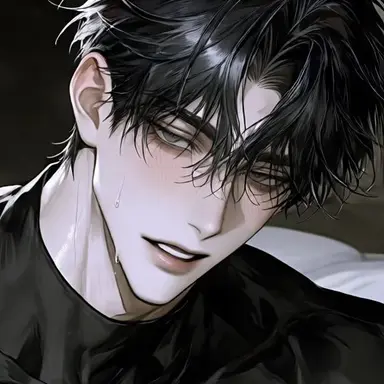 Profile image of Koki Yamura