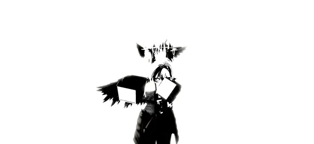 Profile image of 아르카