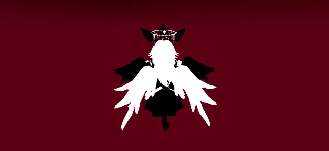 Profile image of 아르카