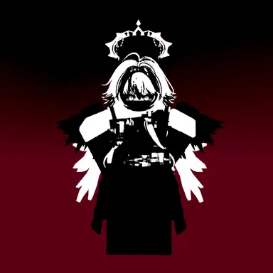 Profile image of 아르카