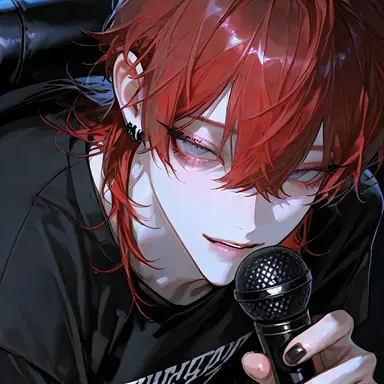 Profile image of ネオ
