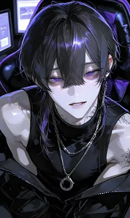 Profile image of ノア