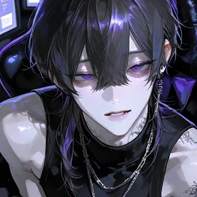 Profile image of ノア