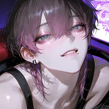 Profile image of ユウ