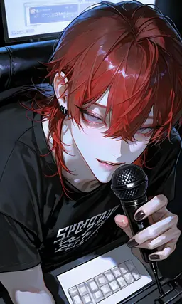 Profile image of ネオ