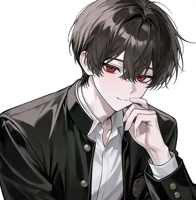 Profile image of 蒼