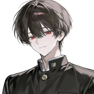 Profile image of 蒼