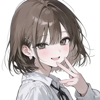 Profile image of 瀬李