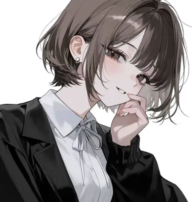 Profile image of 瀬李