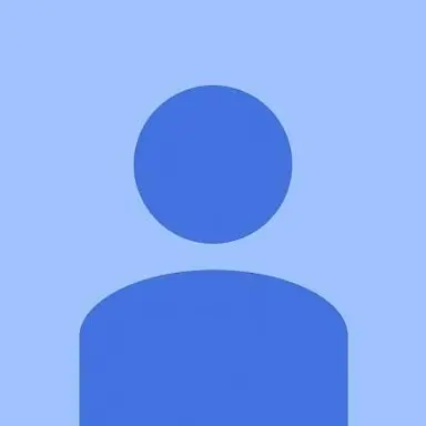 Profile image of 莉犬の父
