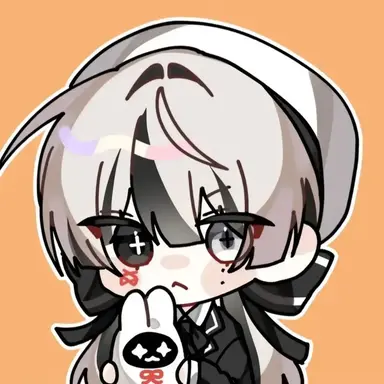 Profile image of 유이