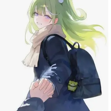 Profile image of 리코