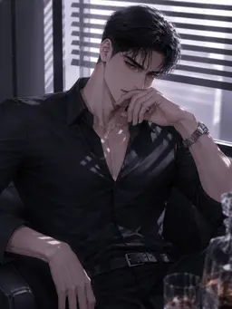 Profile image of Kang Tae-ha
